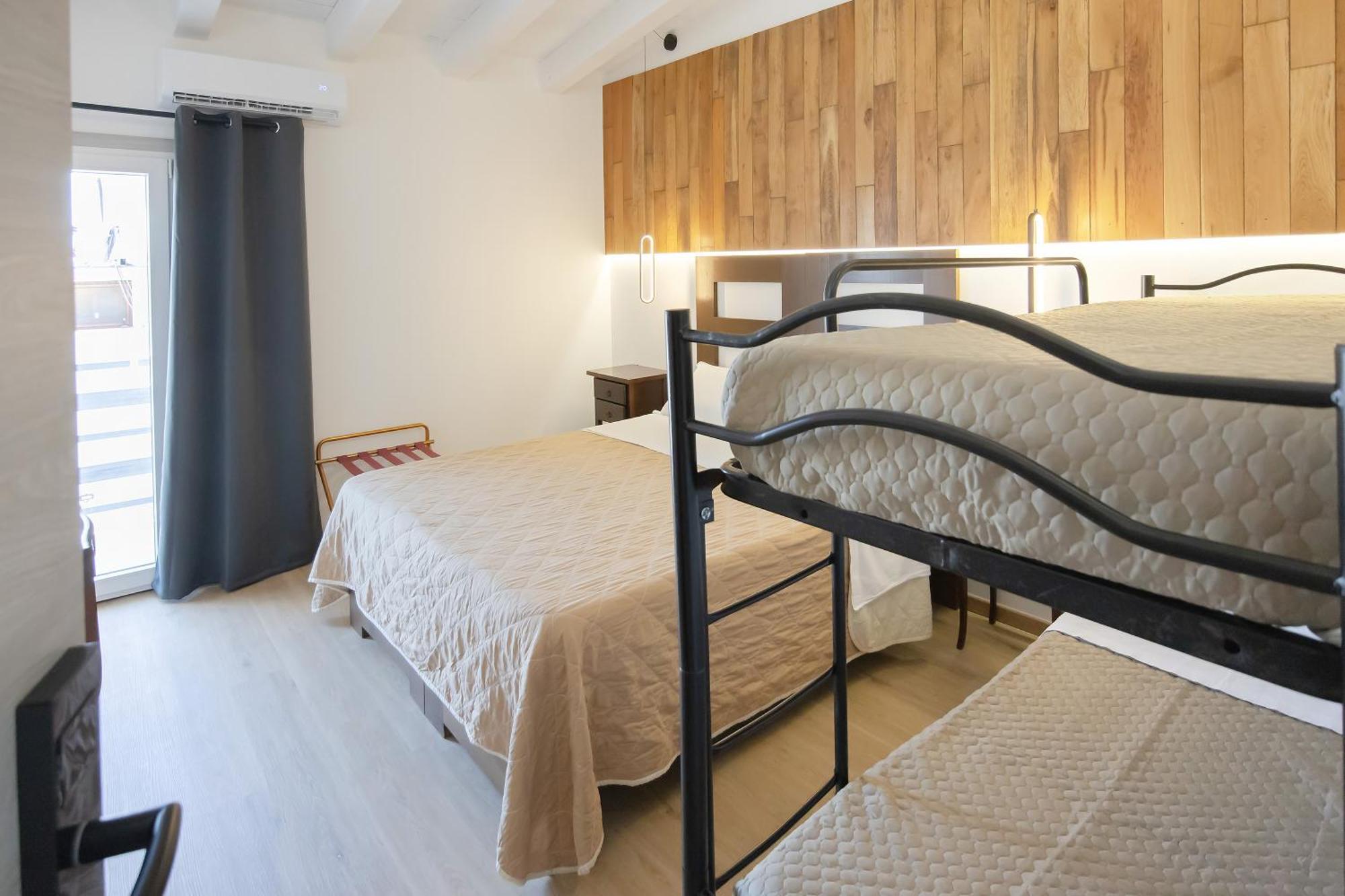 Villa Ghetta Country House Леверано Экстерьер фото